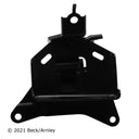 Beck Arnley 104-2409 Manual Transmission Mount
