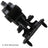Beck Arnley 104-2411 Engine Mount - Rear