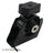 Beck Arnley 104-2419 Engine Mount - Front