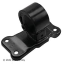 Beck Arnley 104-2420 Manual Transmission Mount