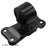 Beck Arnley 104-2420 Manual Transmission Mount