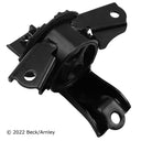 Beck Arnley 104-2423 Automatic Transmission Mount