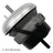 Beck Arnley 104-2432 Engine Mount