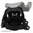 Beck Arnley 104-2439 Engine Mount - Front
