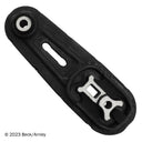 Beck Arnley 104-2443 Engine Torque Strut Mount - Rear