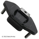 Beck Arnley 104-2451 Manual Transmission Mount - Lower
