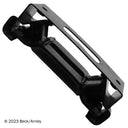 Beck Arnley 104-2454 Manual Transmission Mount