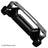 Beck Arnley 104-2454 Manual Transmission Mount
