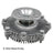 Beck Arnley 130-0090 Engine Cooling Fan Clutch