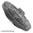Beck Arnley 130-0093 Engine Cooling Fan Clutch