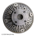 Beck Arnley 130-0121 Engine Cooling Fan Clutch