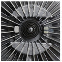 Beck Arnley 130-0126 Engine Cooling Fan Clutch
