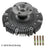 Beck Arnley 130-0187 Engine Cooling Fan Clutch