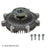 Beck Arnley 130-0190 Engine Cooling Fan Clutch