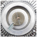 Beck Arnley 130-0192 Engine Cooling Fan Clutch