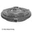 Beck Arnley 130-0205 Engine Cooling Fan Clutch
