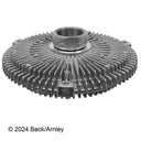 Beck Arnley 130-0216 Engine Cooling Fan Clutch