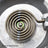 Beck Arnley 130-0221 Engine Cooling Fan Clutch