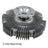 Beck Arnley 130-0222 Engine Cooling Fan Clutch