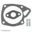Beck Arnley 131-0309 Engine Water Pump