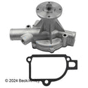 Beck Arnley 131-0457 Engine Water Pump