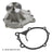 Beck Arnley 131-0713 Engine Water Pump