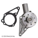 Beck Arnley 131-1166 Engine Water Pump