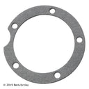 Beck Arnley 131-1422 Engine Water Pump
