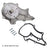 Beck Arnley 131-1539 Engine Water Pump