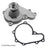 Beck Arnley 131-1937 Engine Water Pump