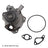 Beck Arnley 131-1981 Engine Water Pump