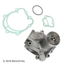 Beck Arnley 131-1983 Engine Water Pump
