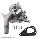 Beck Arnley 131-2048 Engine Water Pump