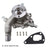 Beck Arnley 131-2048 Engine Water Pump