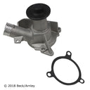 Beck Arnley 131-2059 Engine Water Pump
