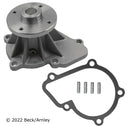 Beck Arnley 131-2076 Engine Water Pump