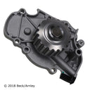 Beck Arnley 131-2087 Engine Water Pump
