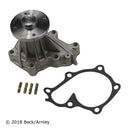 Beck Arnley 131-2094 Engine Water Pump