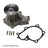 Beck Arnley 131-2094 Engine Water Pump