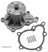 Beck Arnley 131-2123 Engine Water Pump