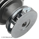 Beck Arnley 131-2130 Engine Water Pump