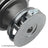 Beck Arnley 131-2130 Engine Water Pump