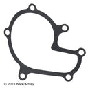 Beck Arnley 131-2145 Engine Water Pump