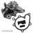 Beck Arnley 131-2164 Engine Water Pump