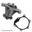 Beck Arnley 131-2167 Engine Water Pump