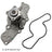 Beck Arnley 131-2176 Engine Water Pump