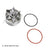 Beck Arnley 131-2178 Engine Water Pump