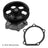 Beck Arnley 131-2186 Engine Water Pump