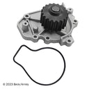 Beck Arnley 131-2189 Engine Water Pump