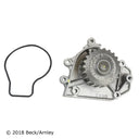 Beck Arnley 131-2191 Engine Water Pump